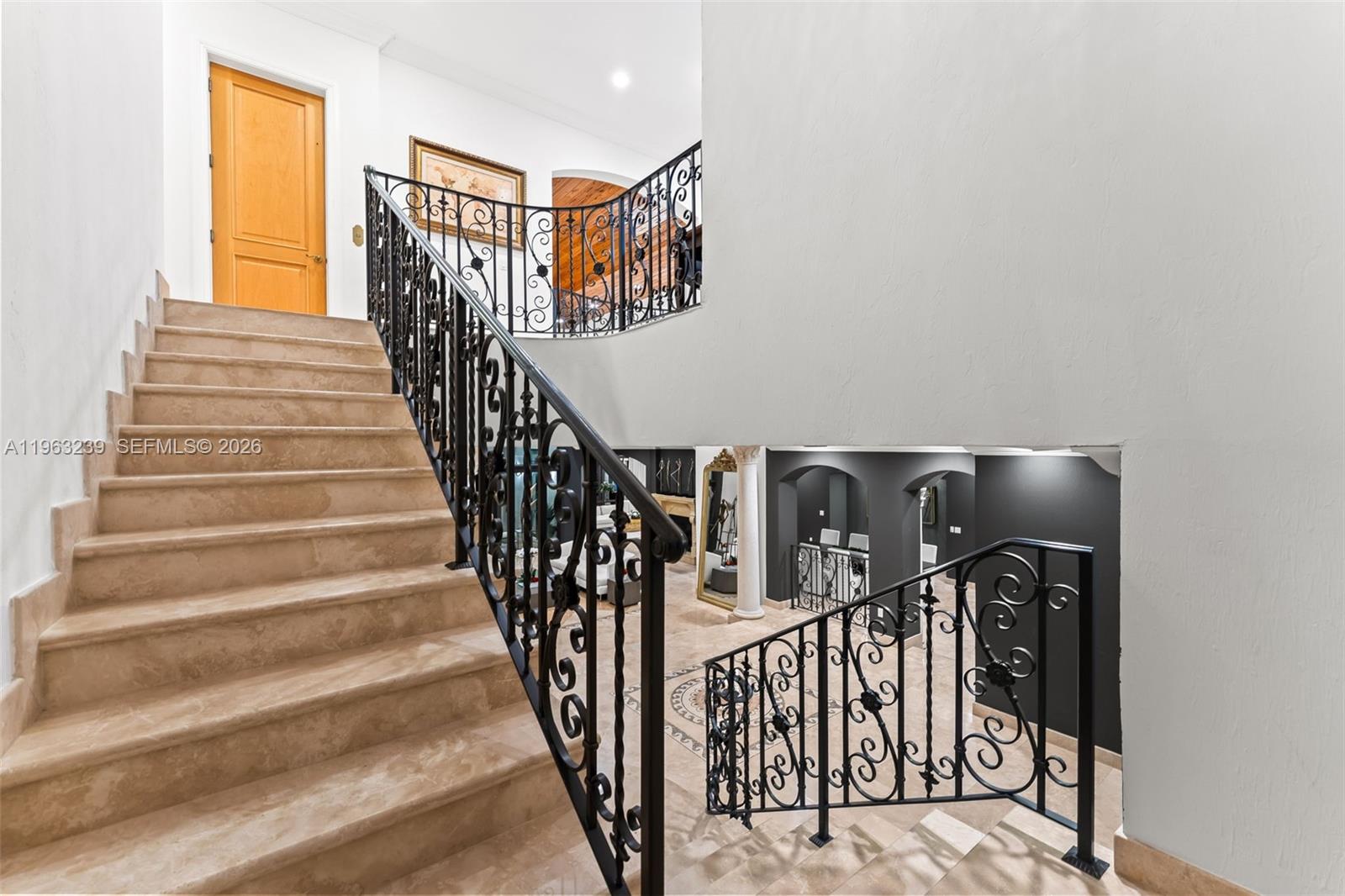 11111 Killian Park Rd Pinecrest, FL 33156