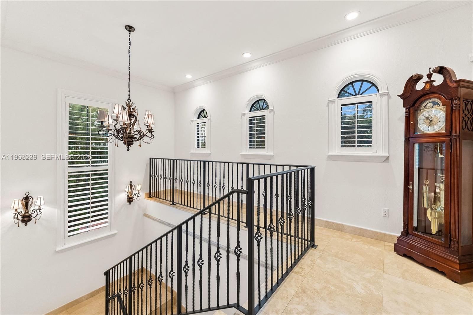 11111 Killian Park Rd Pinecrest, FL 33156