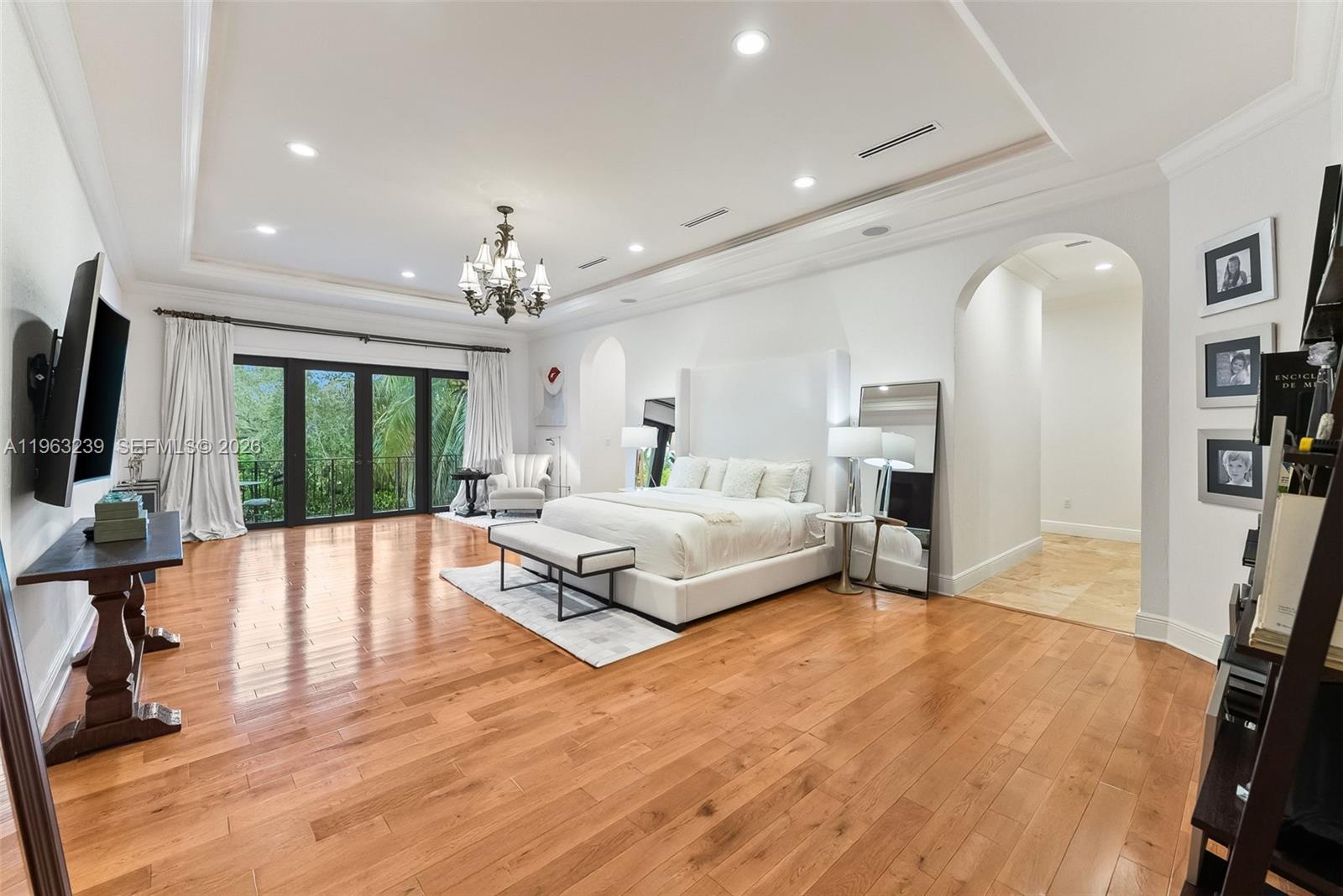 11111 Killian Park Rd Pinecrest, FL 33156