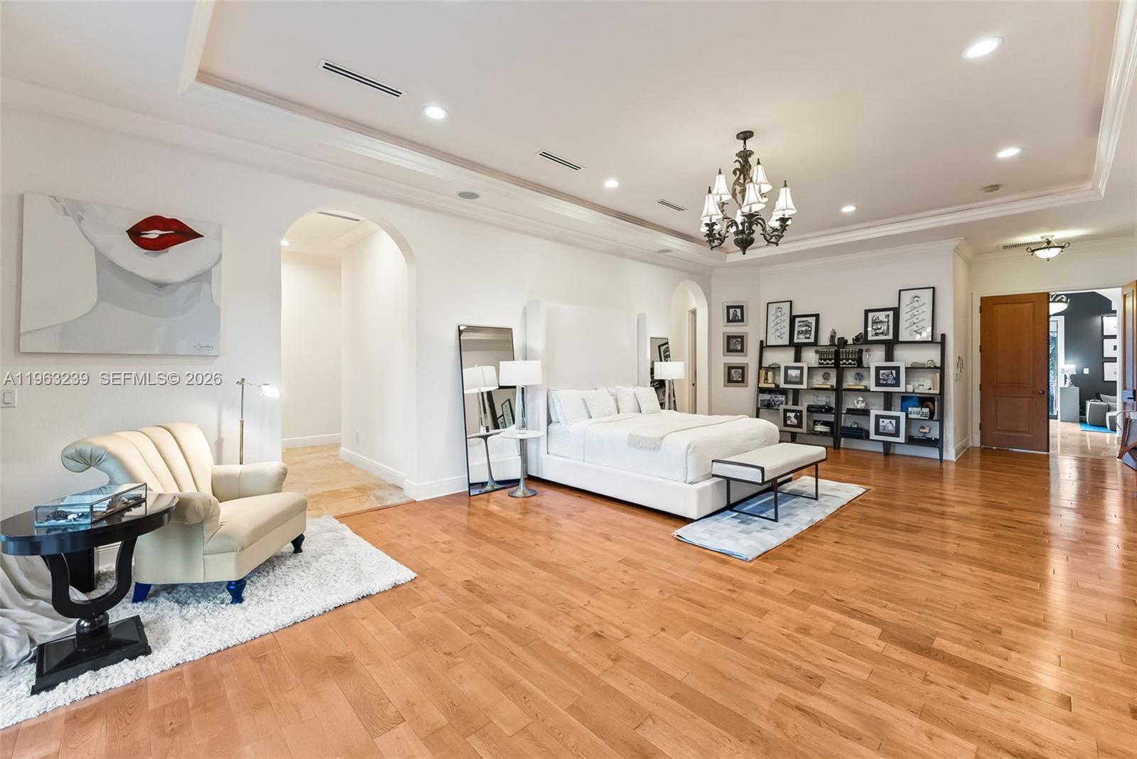 11111 Killian Park Rd Pinecrest, FL 33156