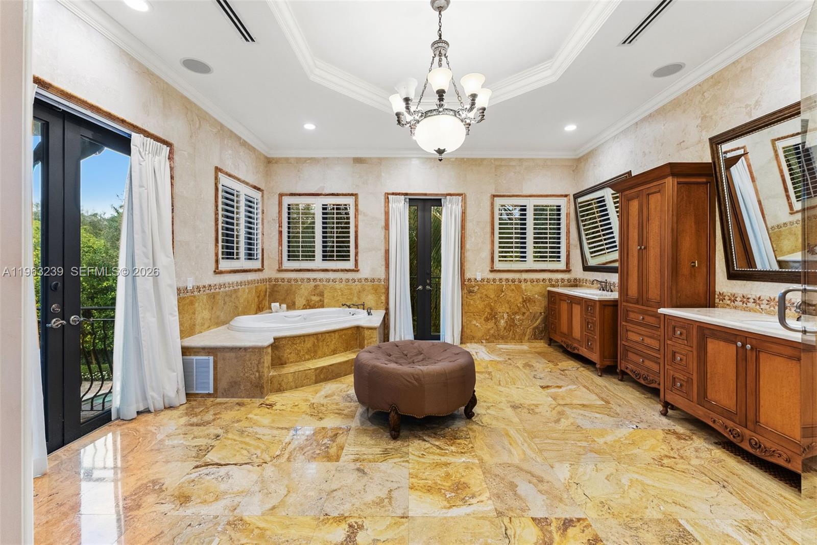 11111 Killian Park Rd Pinecrest, FL 33156