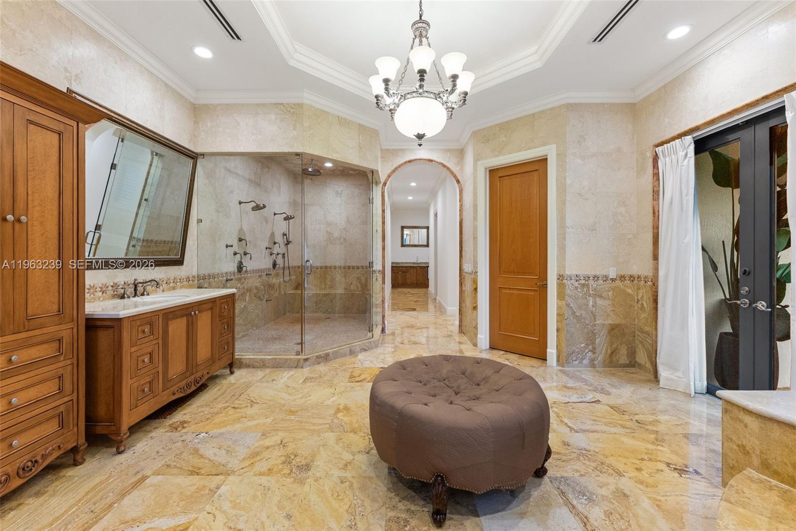 11111 Killian Park Rd Pinecrest, FL 33156