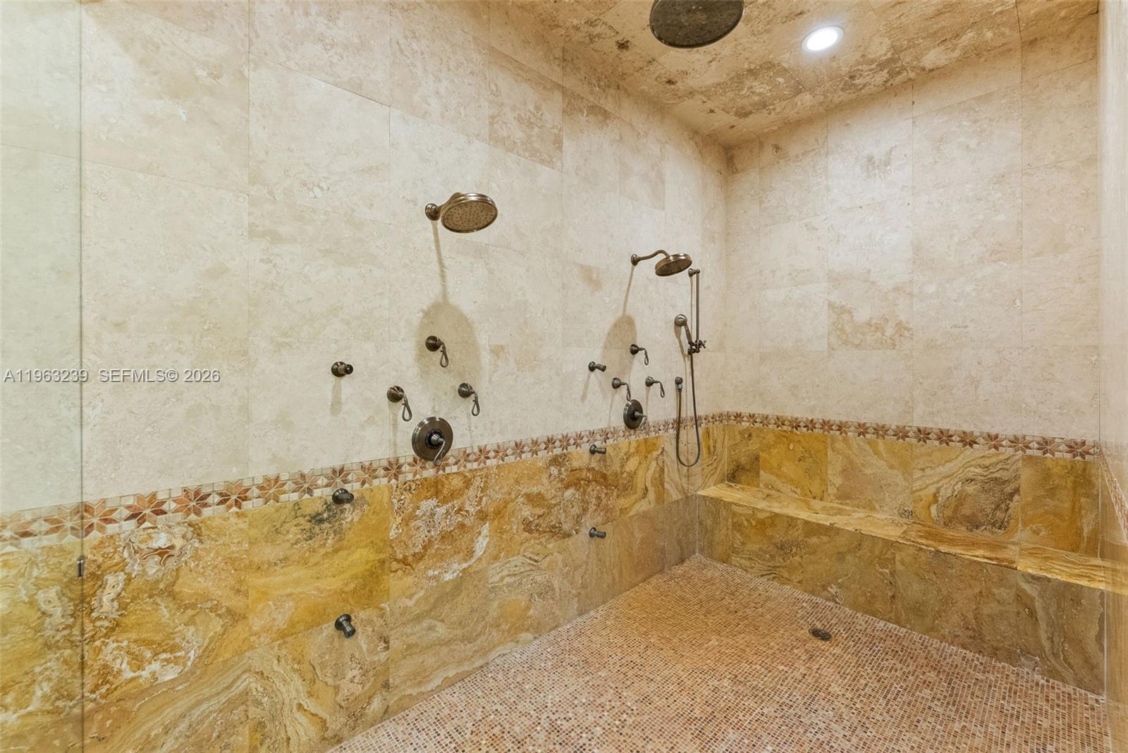 11111 Killian Park Rd Pinecrest, FL 33156