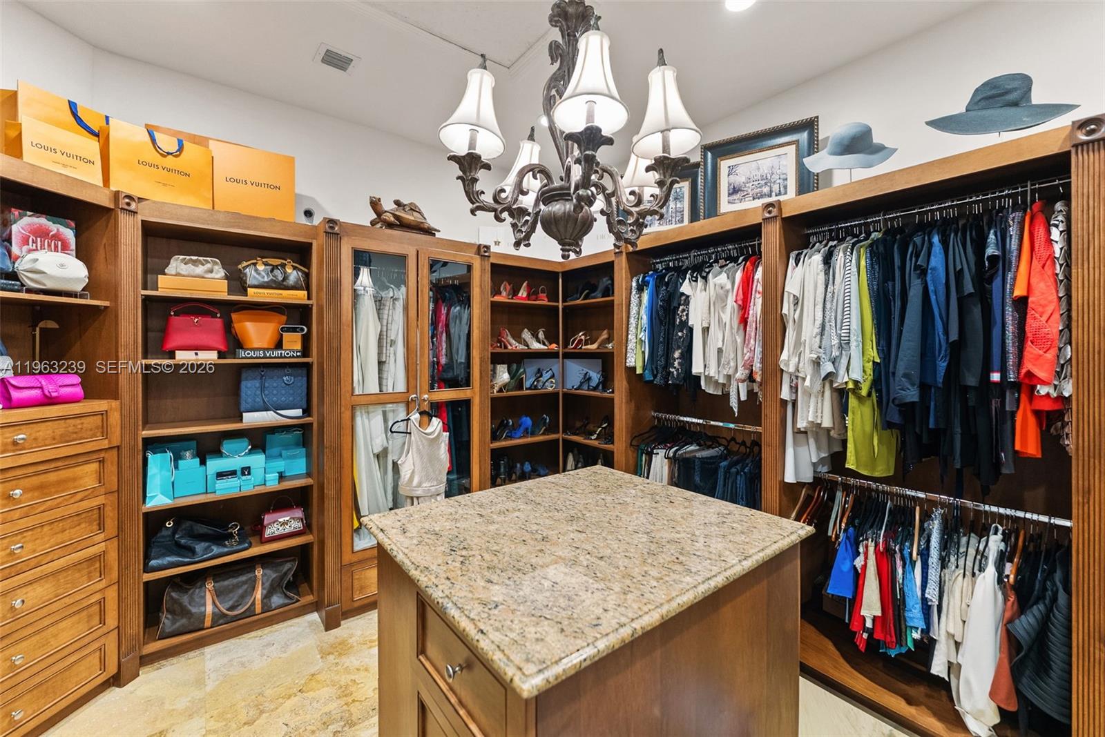 11111 Killian Park Rd Pinecrest, FL 33156