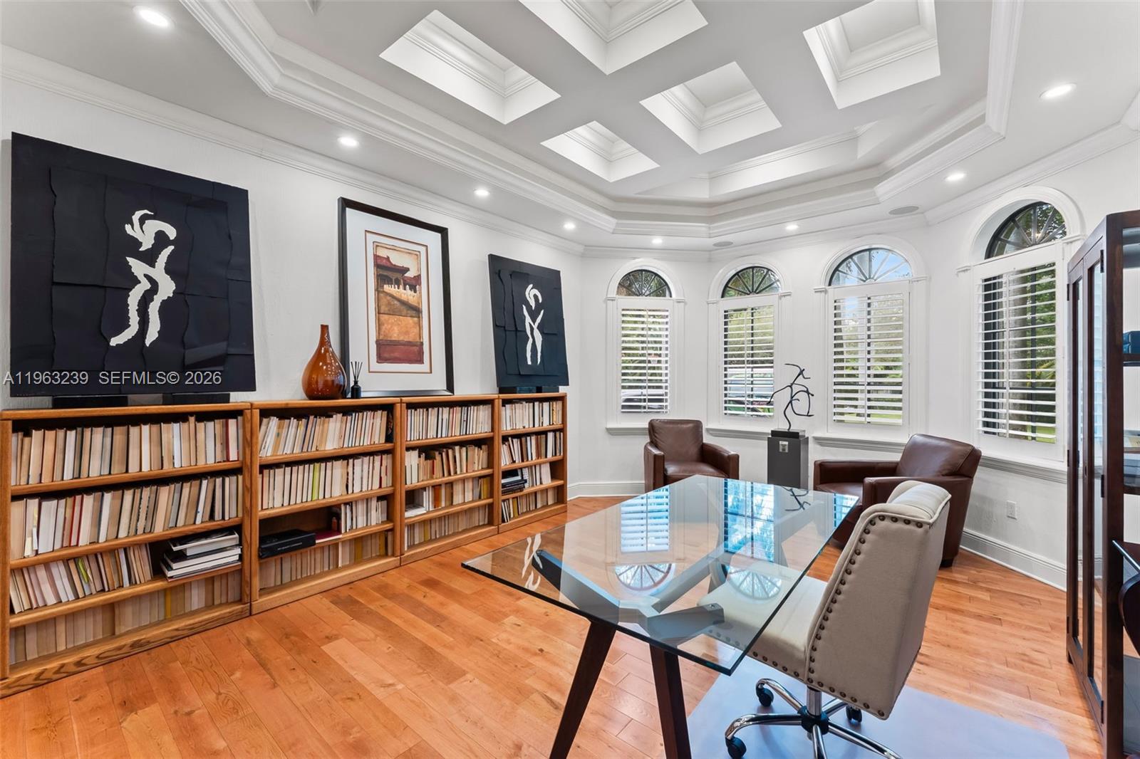 11111 Killian Park Rd Pinecrest, FL 33156