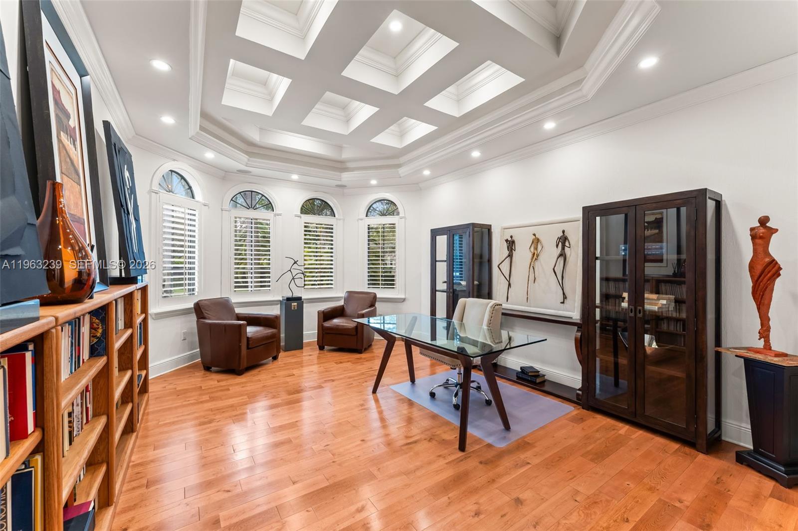 11111 Killian Park Rd Pinecrest, FL 33156