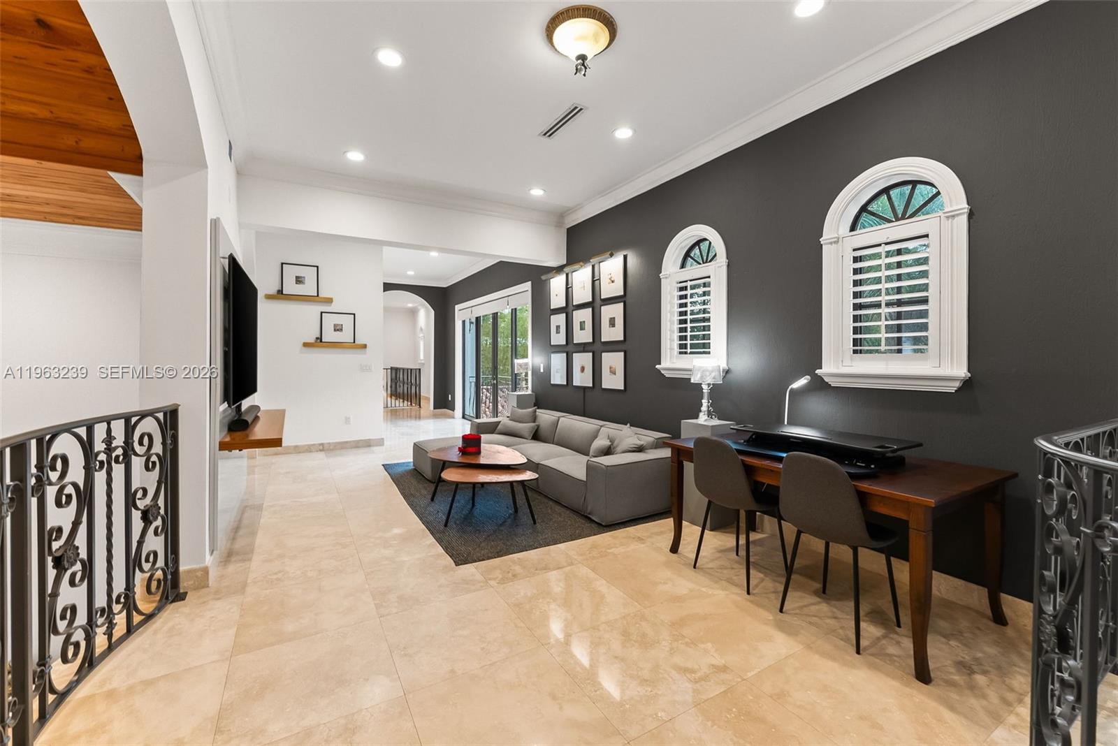 11111 Killian Park Rd Pinecrest, FL 33156