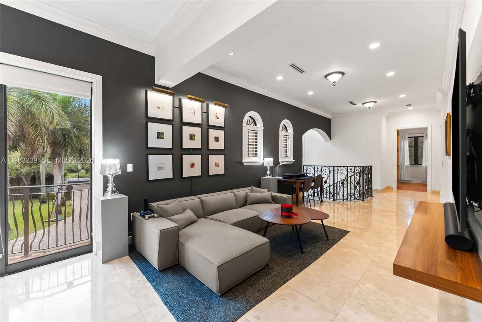 11111 Killian Park Rd Pinecrest, FL 33156