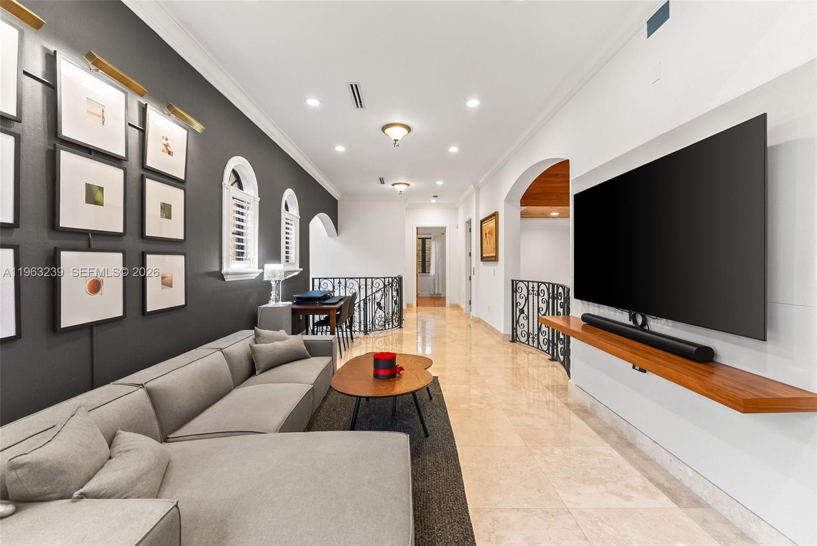 11111 Killian Park Rd Pinecrest, FL 33156