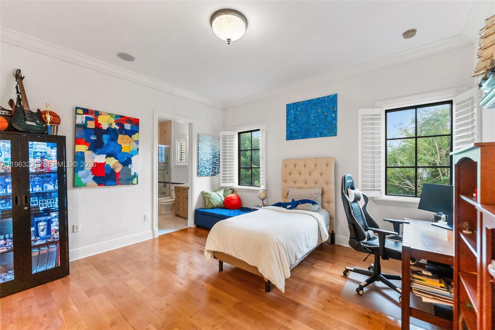 11111 Killian Park Rd Pinecrest, FL 33156