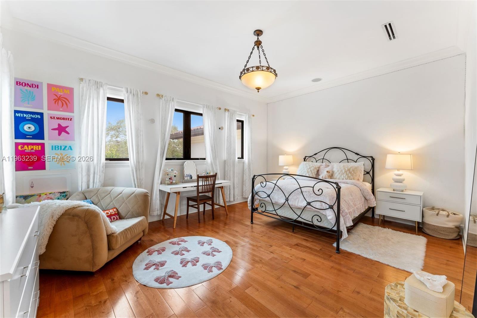 11111 Killian Park Rd Pinecrest, FL 33156