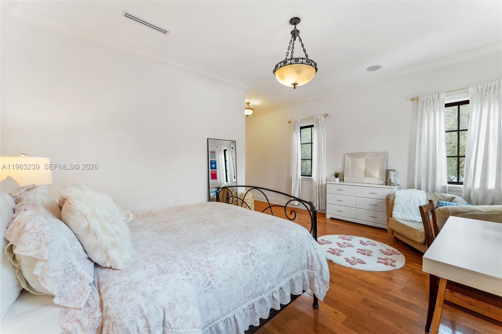 11111 Killian Park Rd Pinecrest, FL 33156