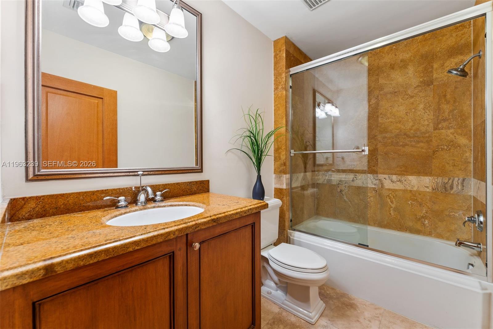 11111 Killian Park Rd Pinecrest, FL 33156