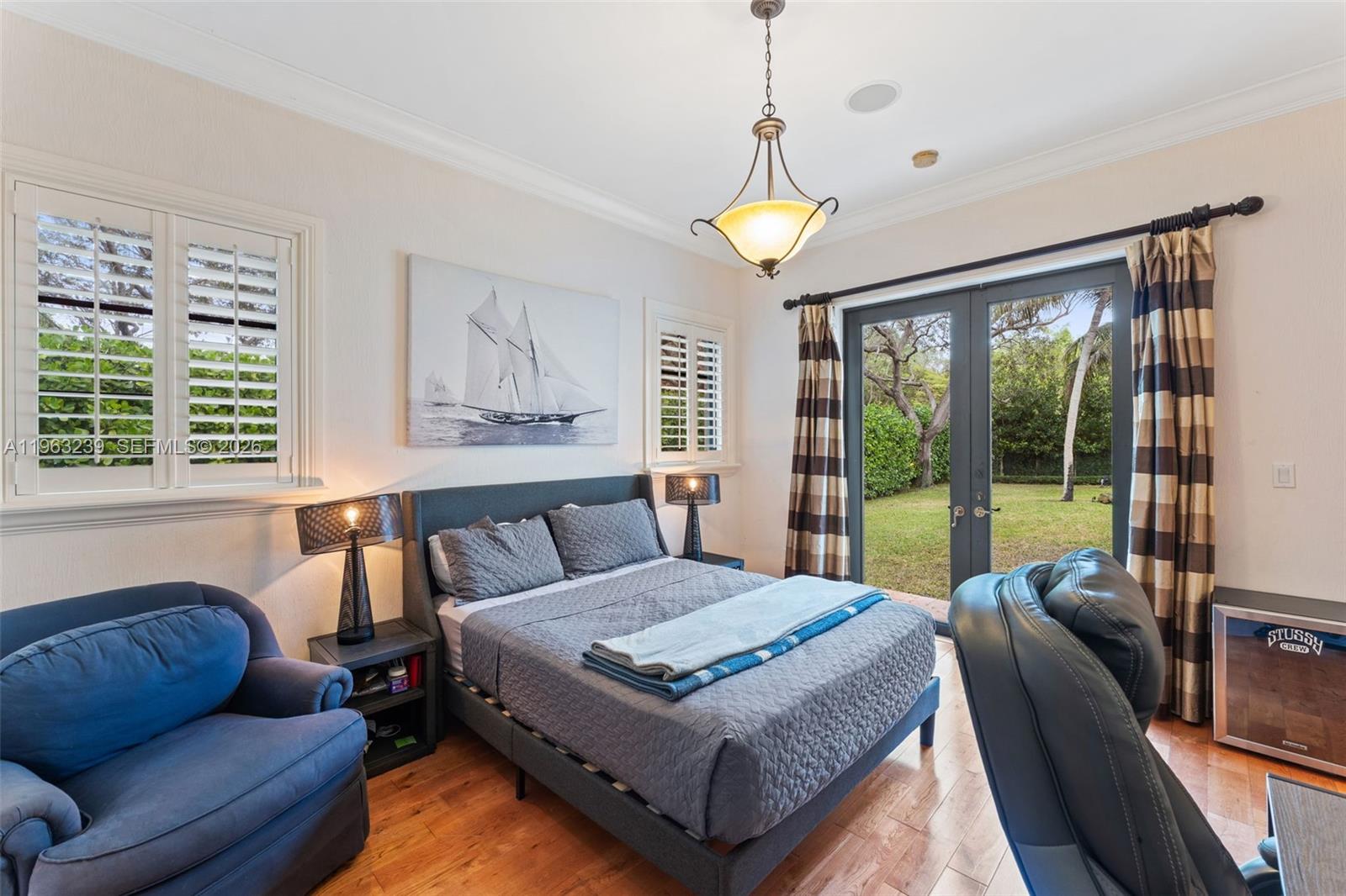 11111 Killian Park Rd Pinecrest, FL 33156