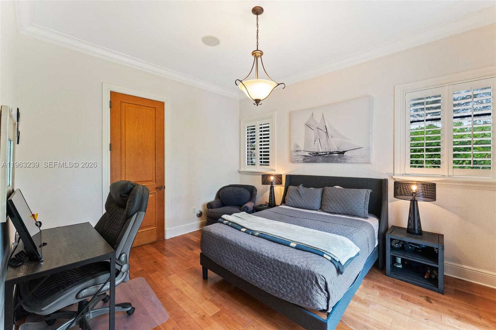 11111 Killian Park Rd Pinecrest, FL 33156