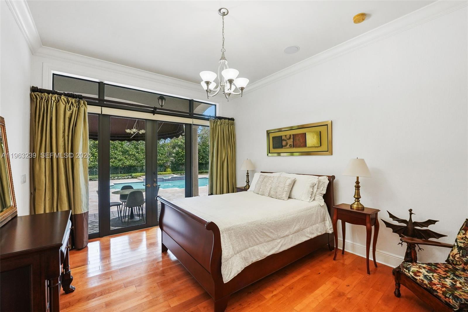 11111 Killian Park Rd Pinecrest, FL 33156