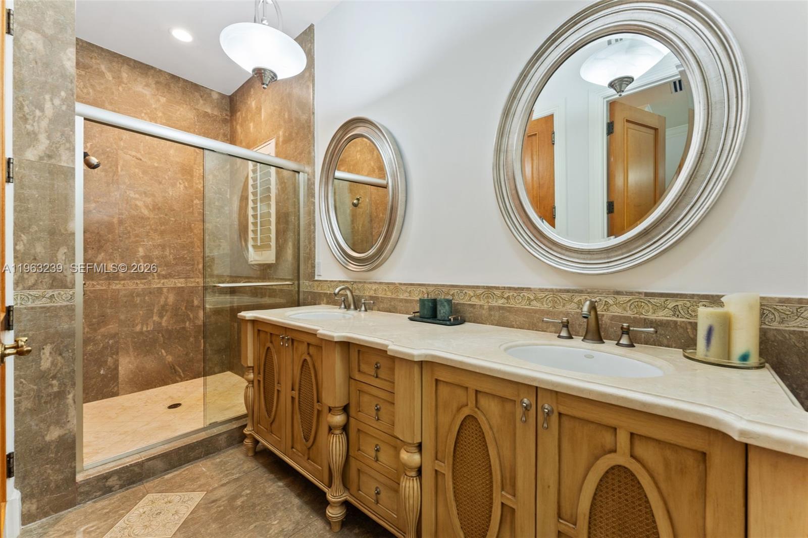 11111 Killian Park Rd Pinecrest, FL 33156