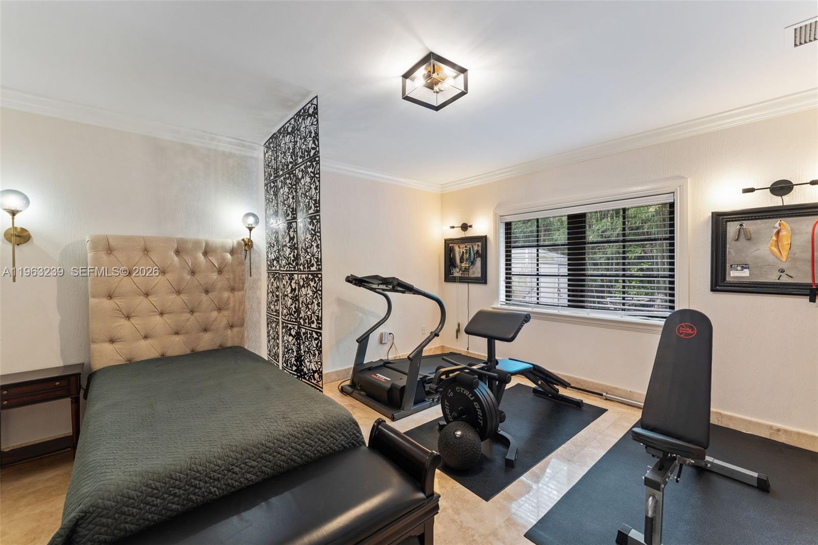 11111 Killian Park Rd Pinecrest, FL 33156