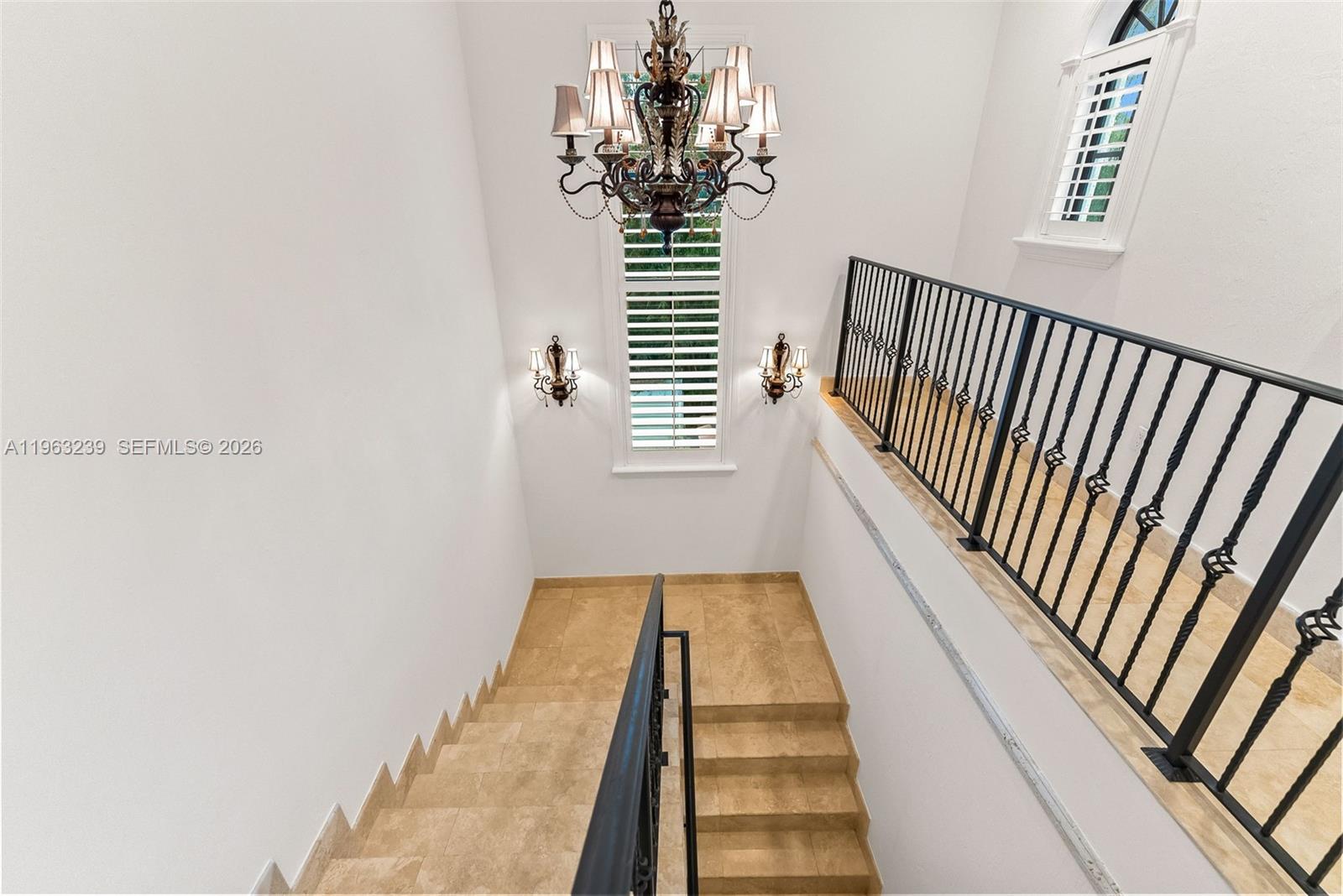 11111 Killian Park Rd Pinecrest, FL 33156