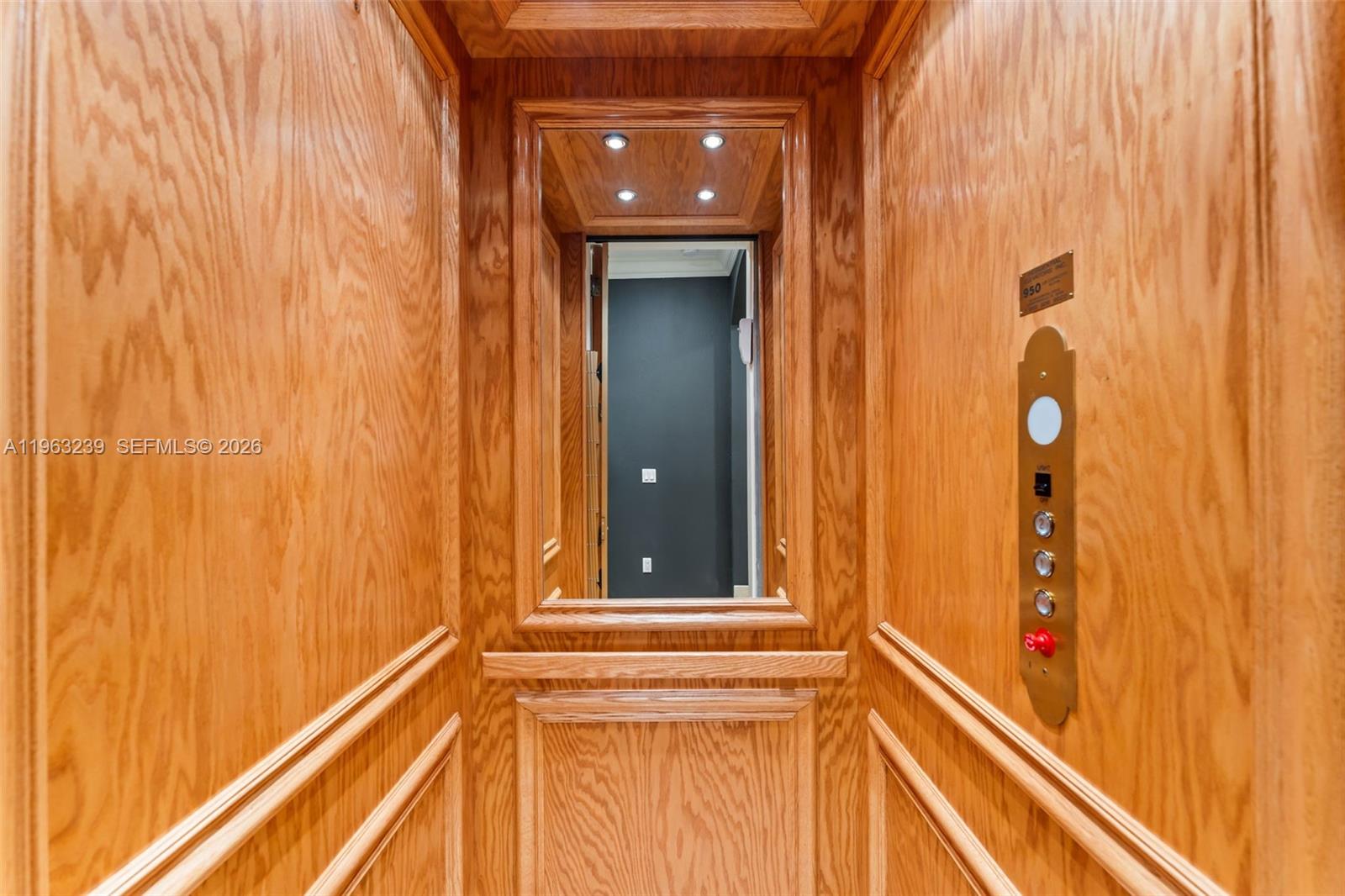 11111 Killian Park Rd Pinecrest, FL 33156