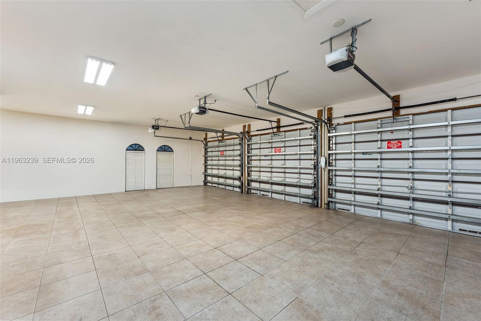 11111 Killian Park Rd Pinecrest, FL 33156