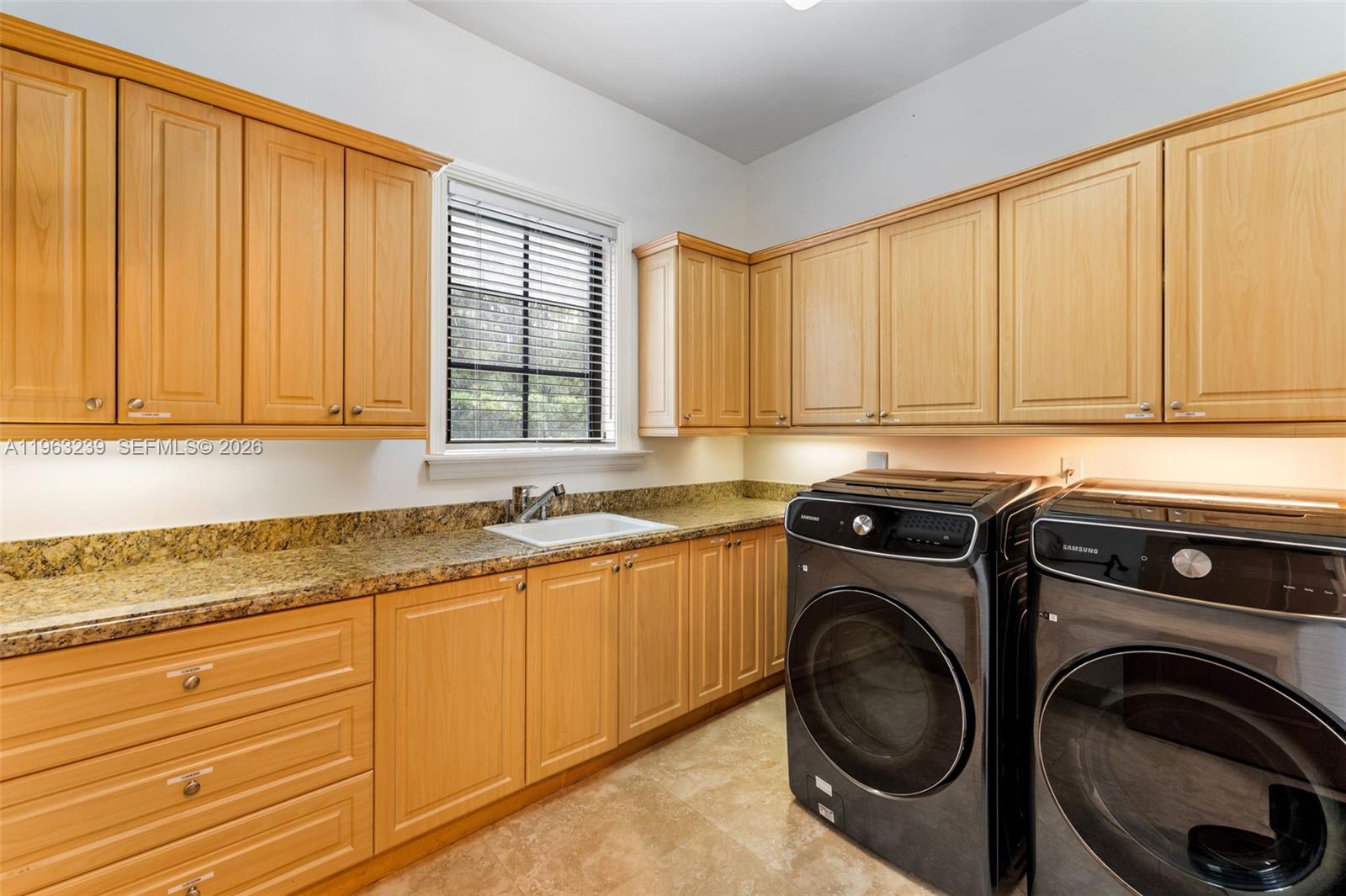 11111 Killian Park Rd Pinecrest, FL 33156