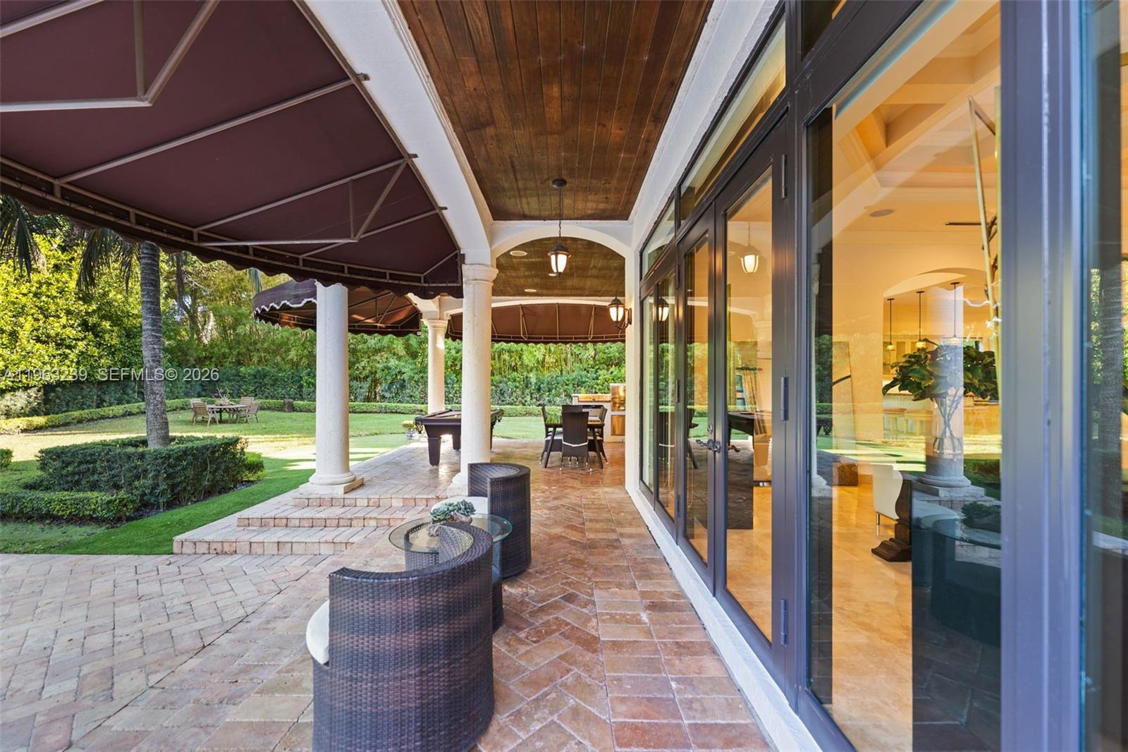 11111 Killian Park Rd Pinecrest, FL 33156