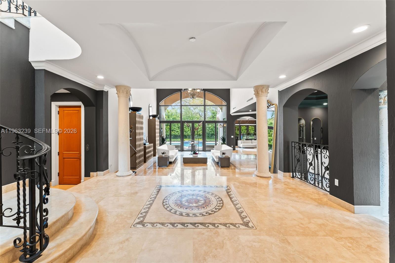 11111 Killian Park Rd Pinecrest, FL 33156