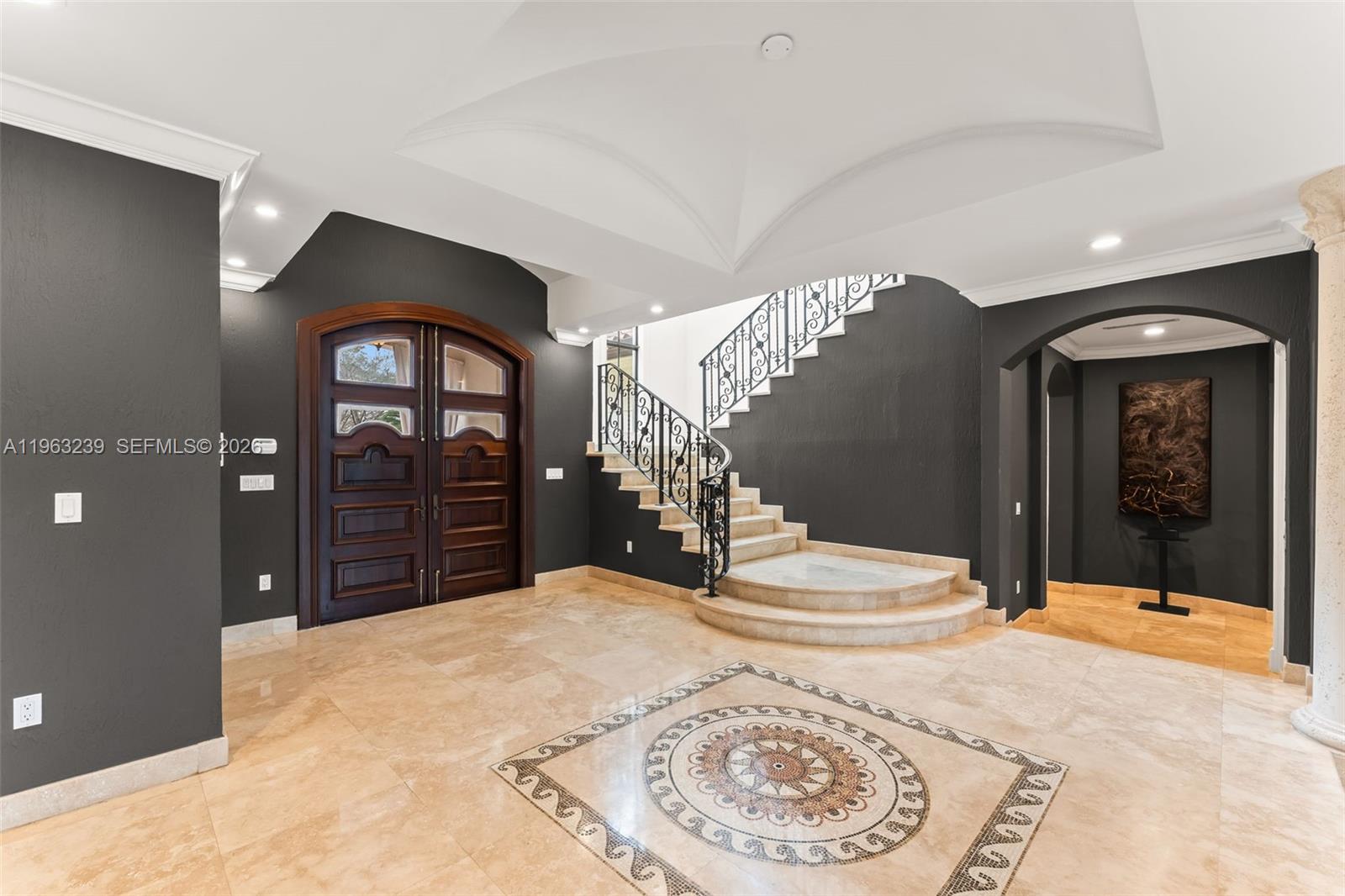 11111 Killian Park Rd Pinecrest, FL 33156