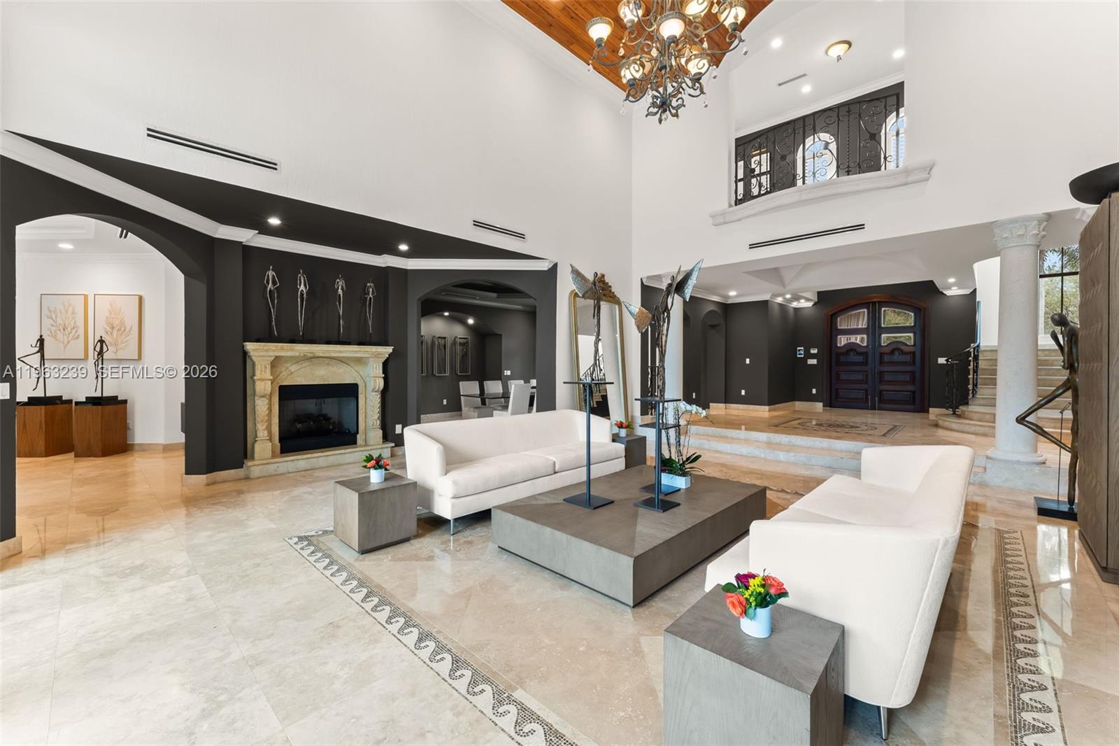 11111 Killian Park Rd Pinecrest, FL 33156