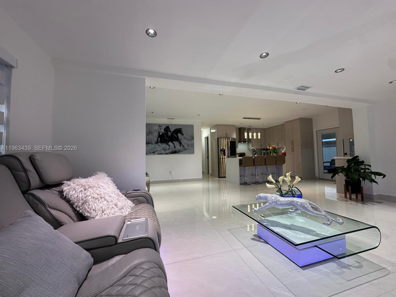 17351 NW 29th Ave Miami Gardens, FL 33056