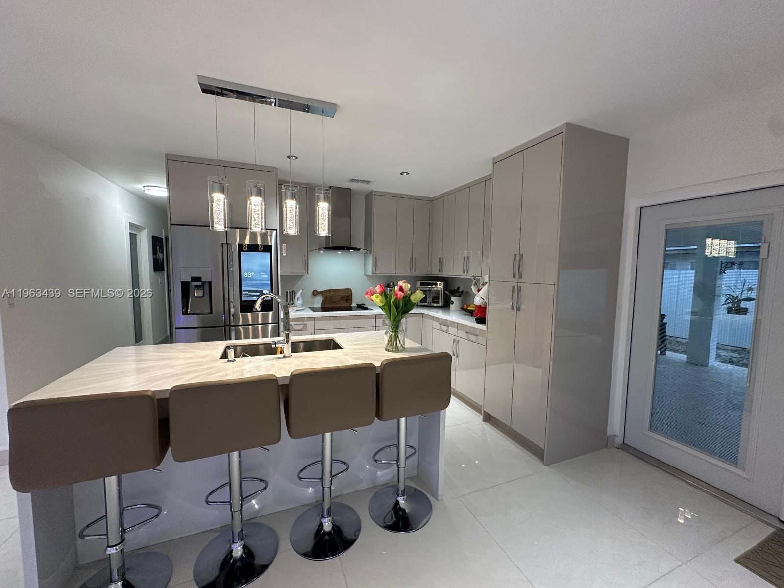 17351 NW 29th Ave Miami Gardens, FL 33056