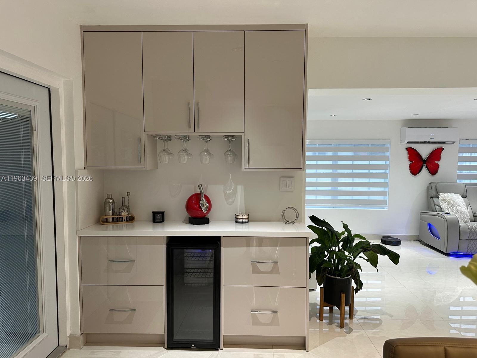 17351 NW 29th Ave Miami Gardens, FL 33056