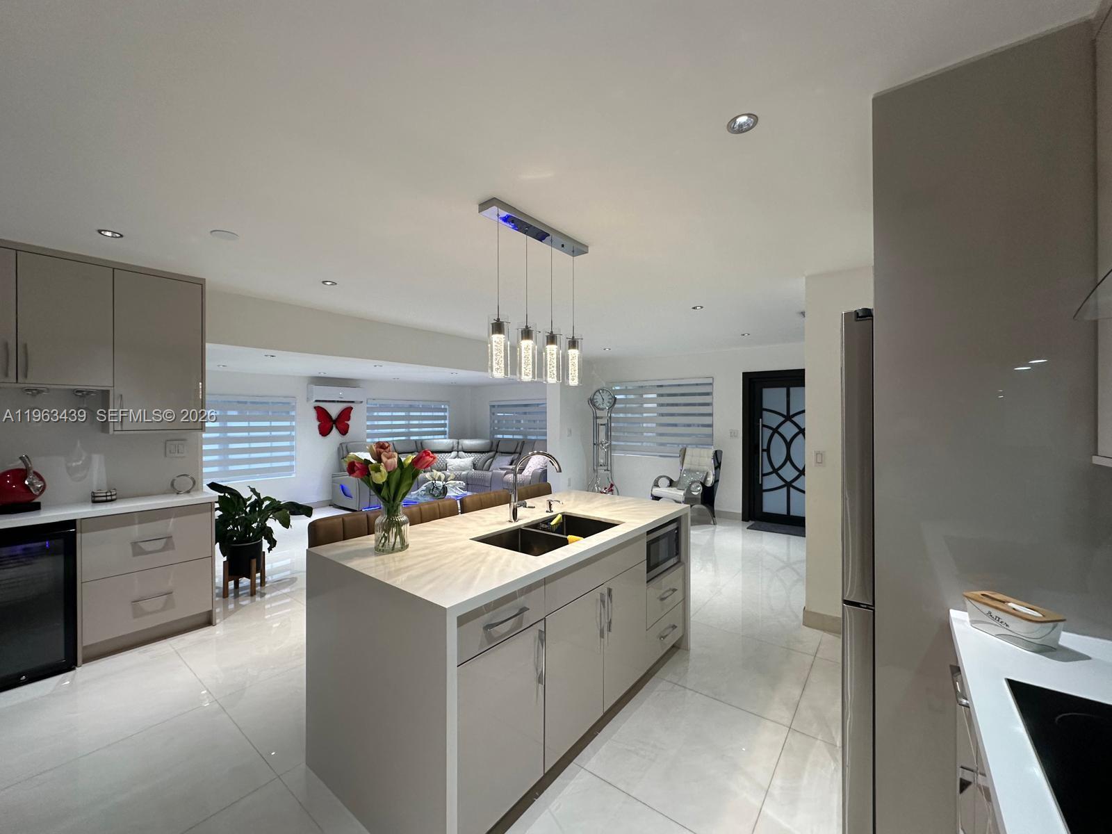 17351 NW 29th Ave Miami Gardens, FL 33056