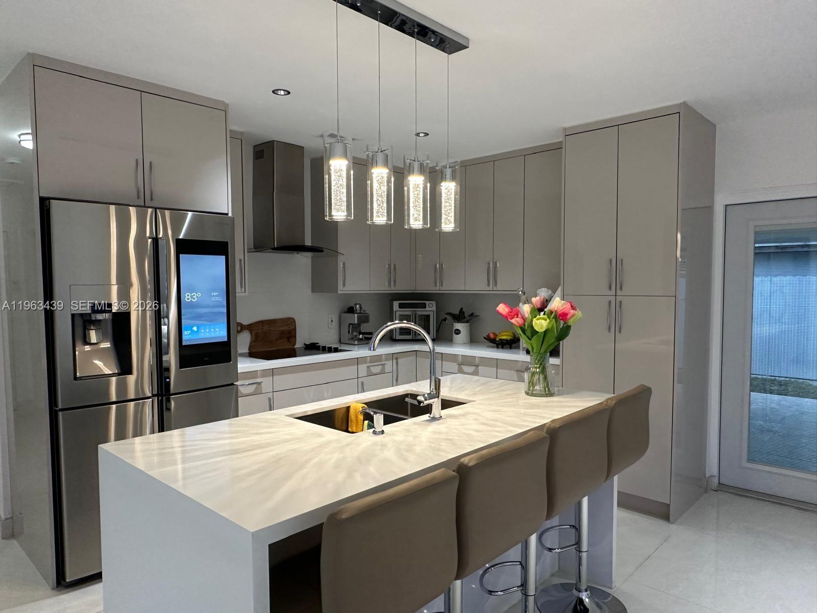 17351 NW 29th Ave Miami Gardens, FL 33056