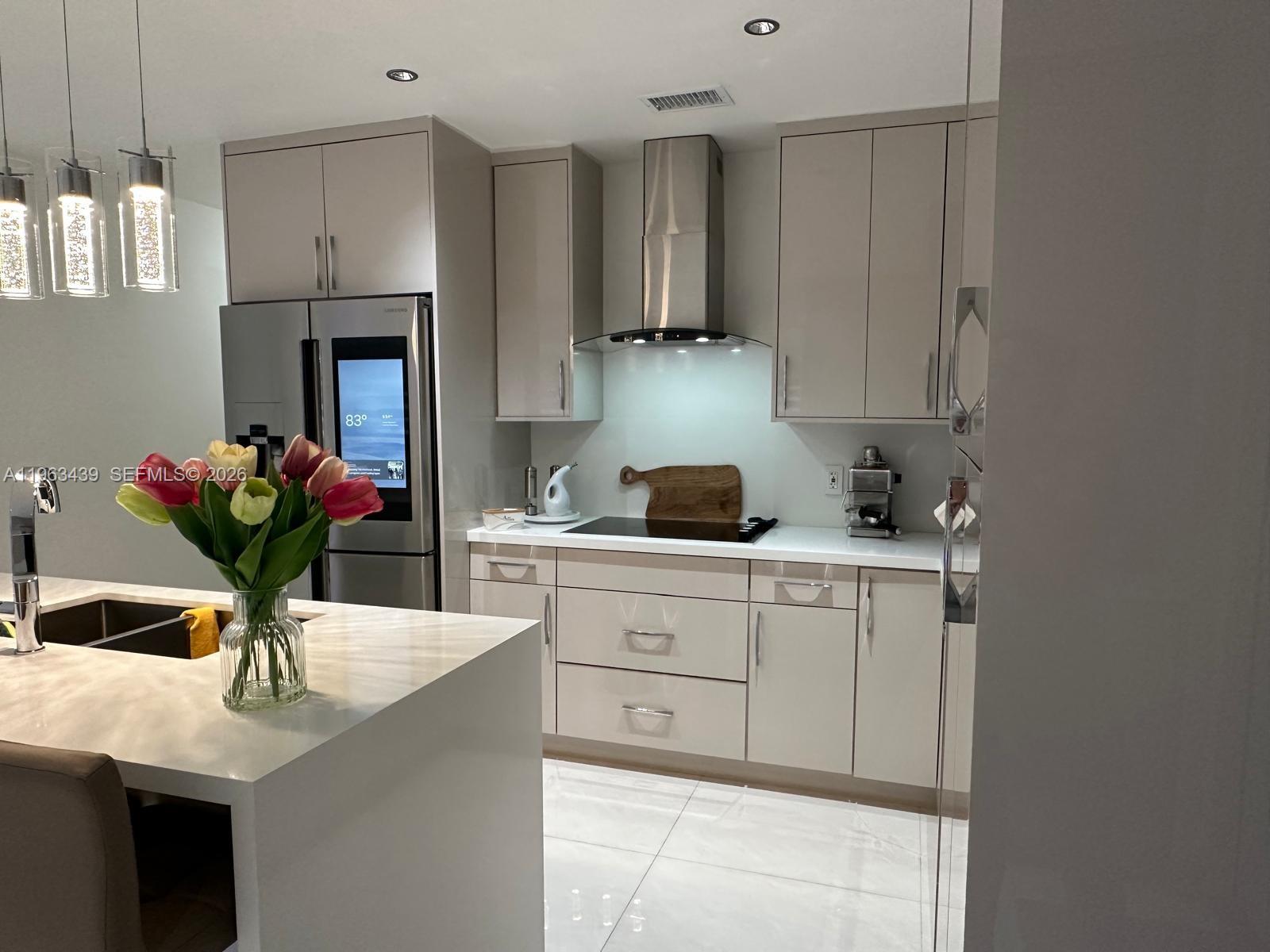 17351 NW 29th Ave Miami Gardens, FL 33056