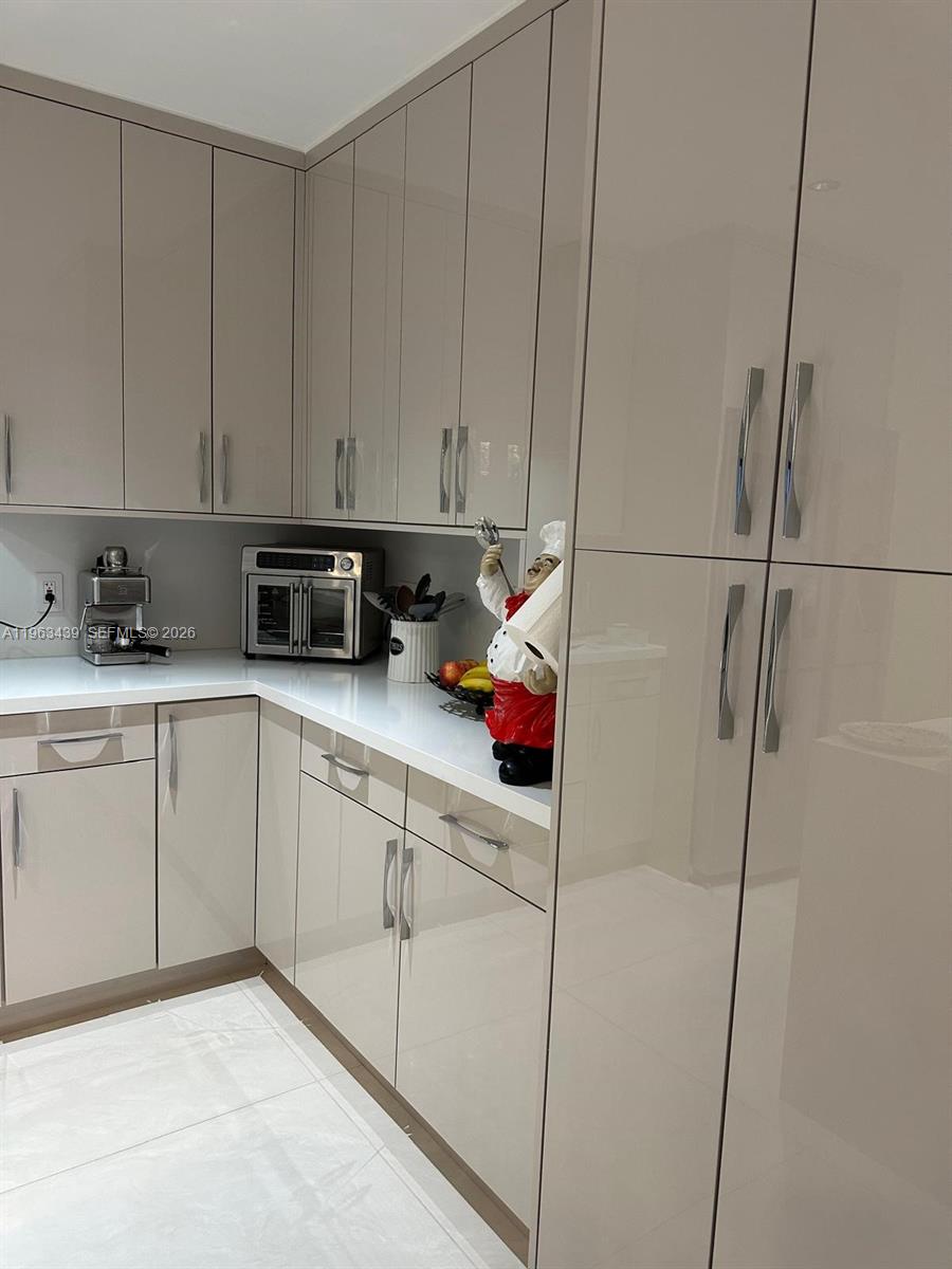 17351 NW 29th Ave Miami Gardens, FL 33056