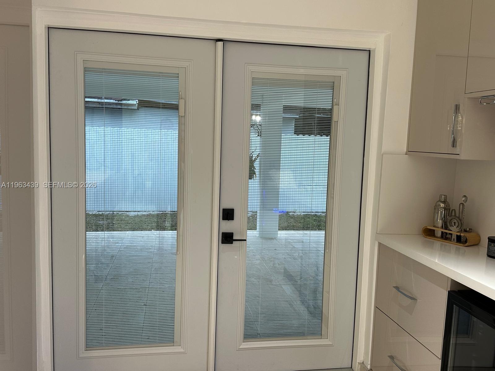 17351 NW 29th Ave Miami Gardens, FL 33056