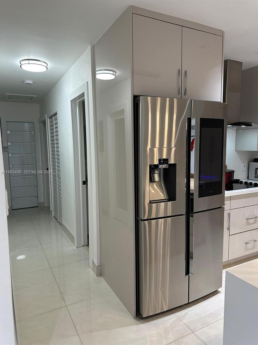 17351 NW 29th Ave Miami Gardens, FL 33056