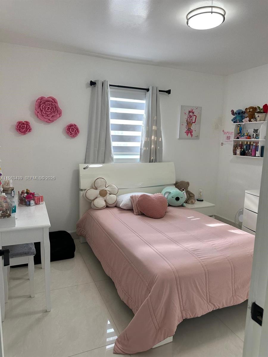 17351 NW 29th Ave Miami Gardens, FL 33056