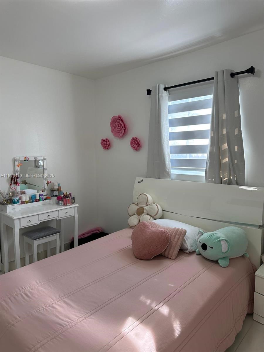 17351 NW 29th Ave Miami Gardens, FL 33056