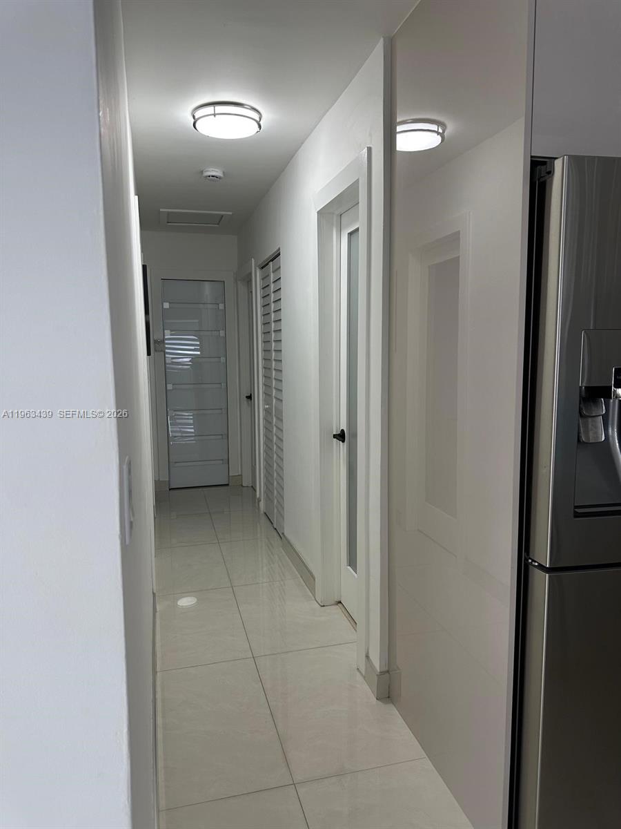 17351 NW 29th Ave Miami Gardens, FL 33056