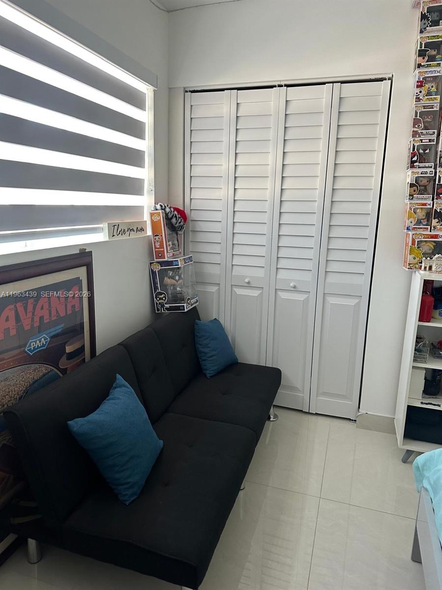 17351 NW 29th Ave Miami Gardens, FL 33056