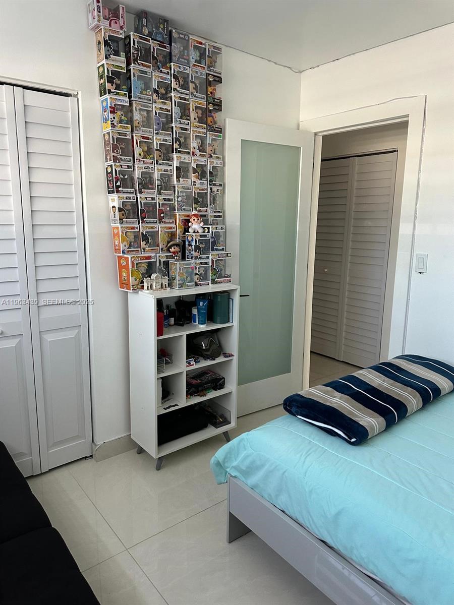 17351 NW 29th Ave Miami Gardens, FL 33056