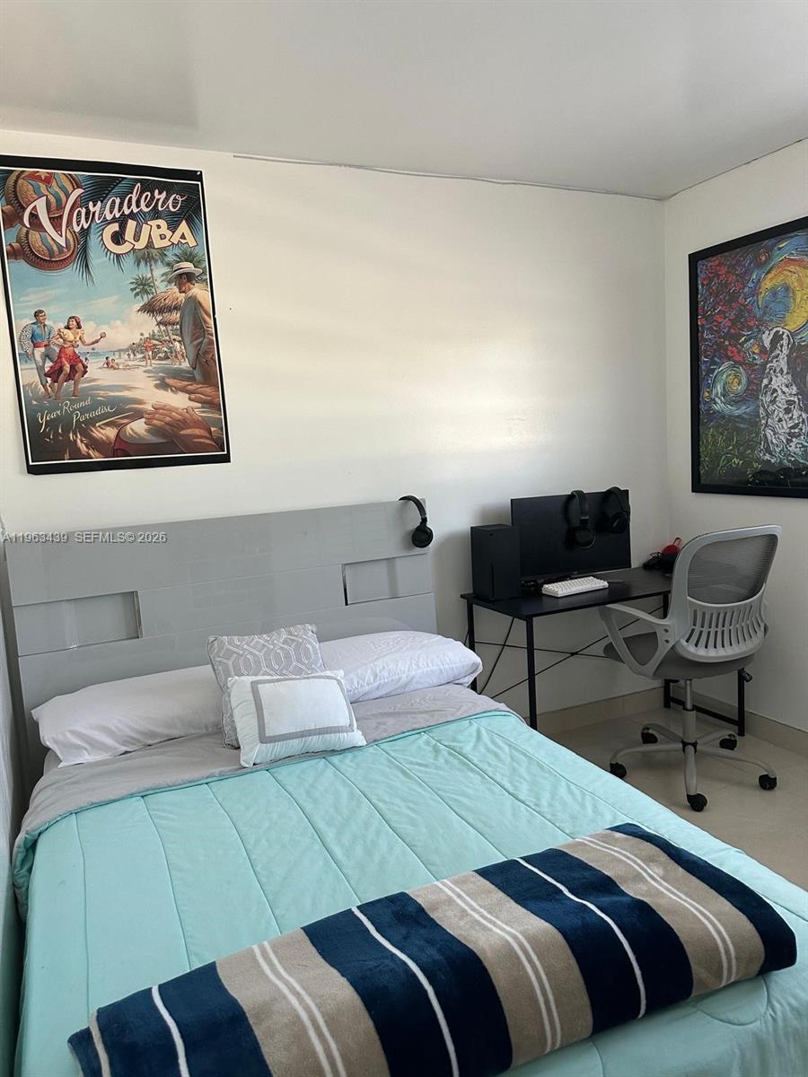 17351 NW 29th Ave Miami Gardens, FL 33056