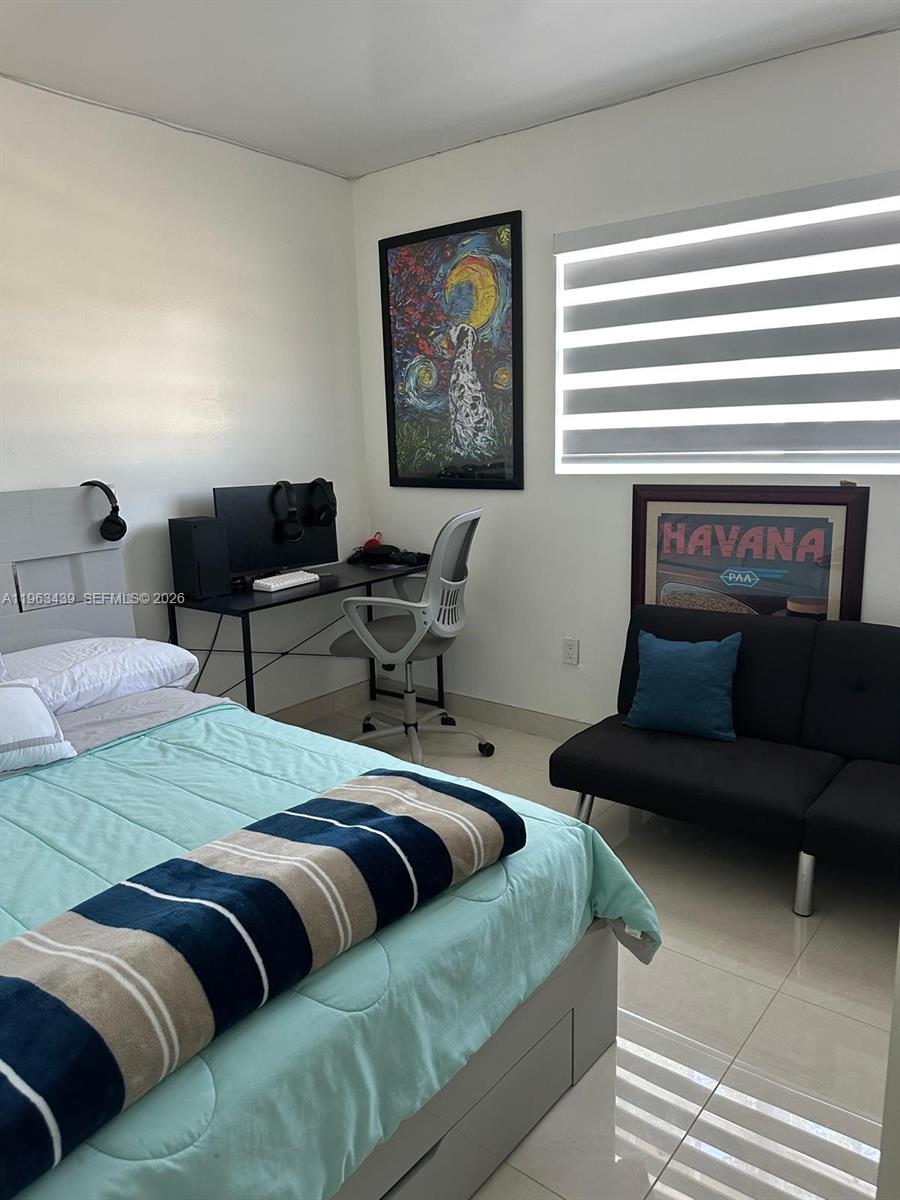 17351 NW 29th Ave Miami Gardens, FL 33056