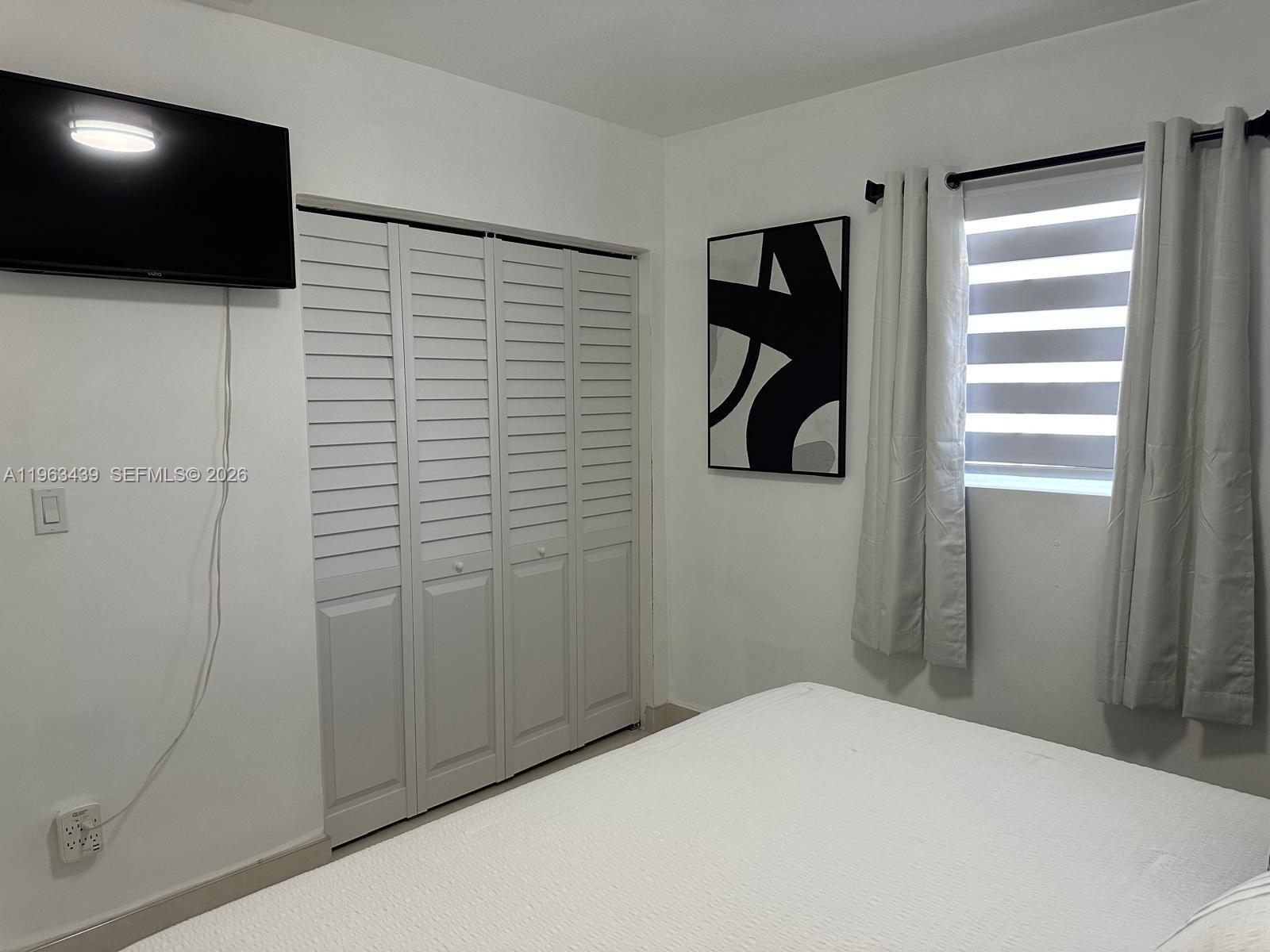 17351 NW 29th Ave Miami Gardens, FL 33056