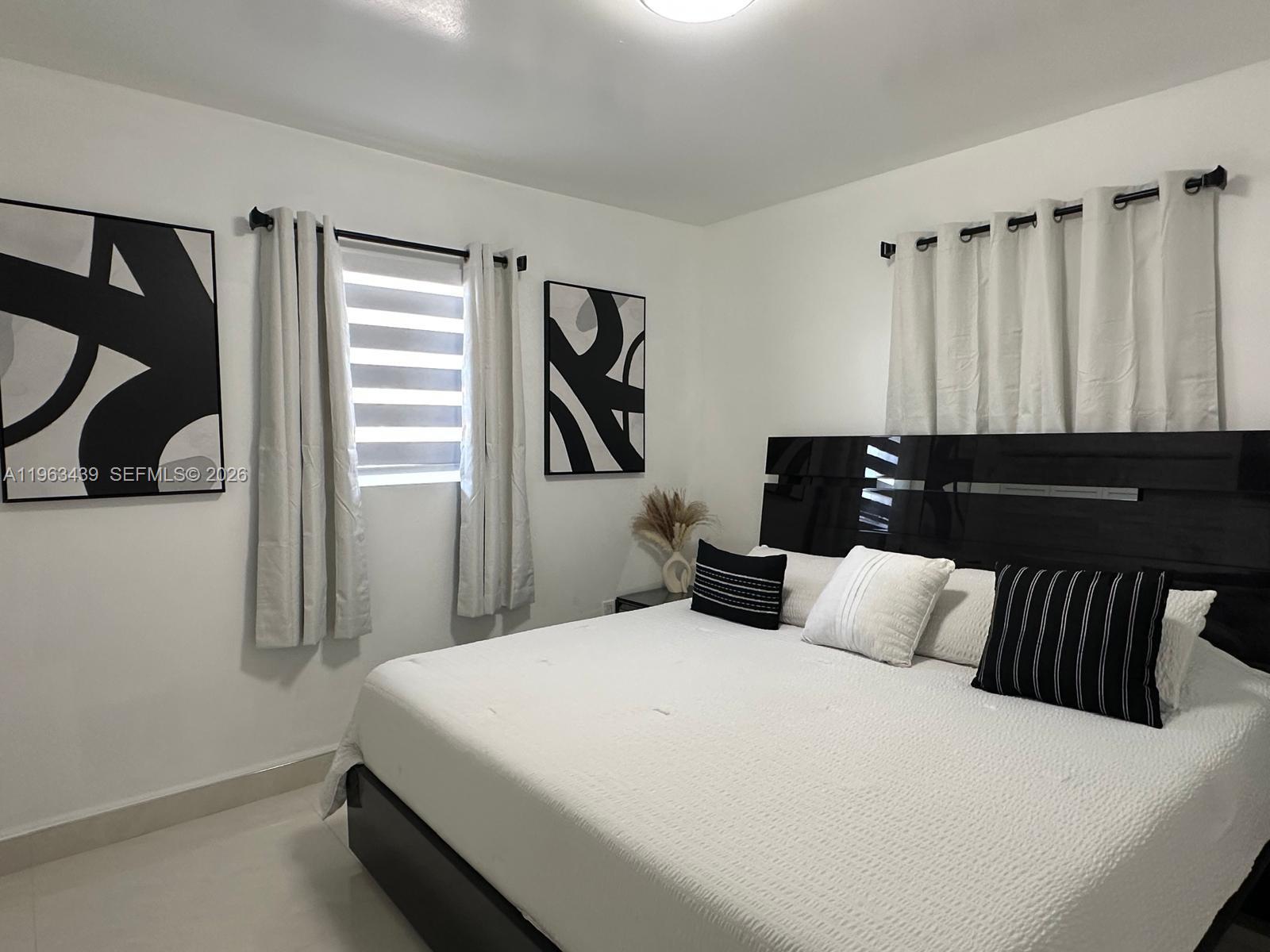 17351 NW 29th Ave Miami Gardens, FL 33056