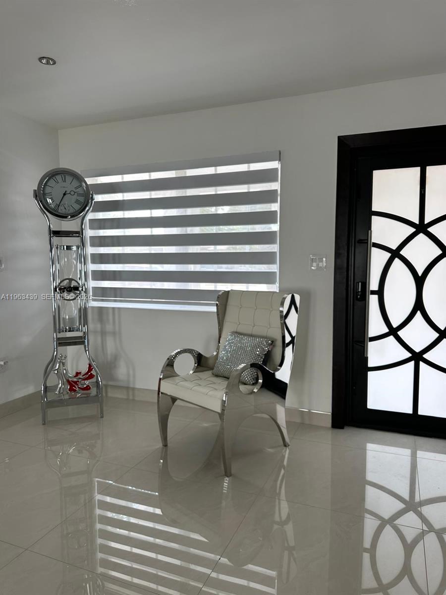 17351 NW 29th Ave Miami Gardens, FL 33056