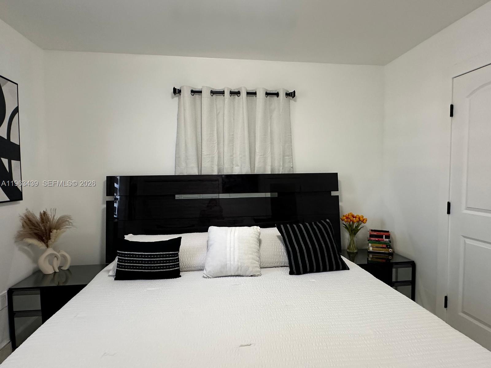 17351 NW 29th Ave Miami Gardens, FL 33056